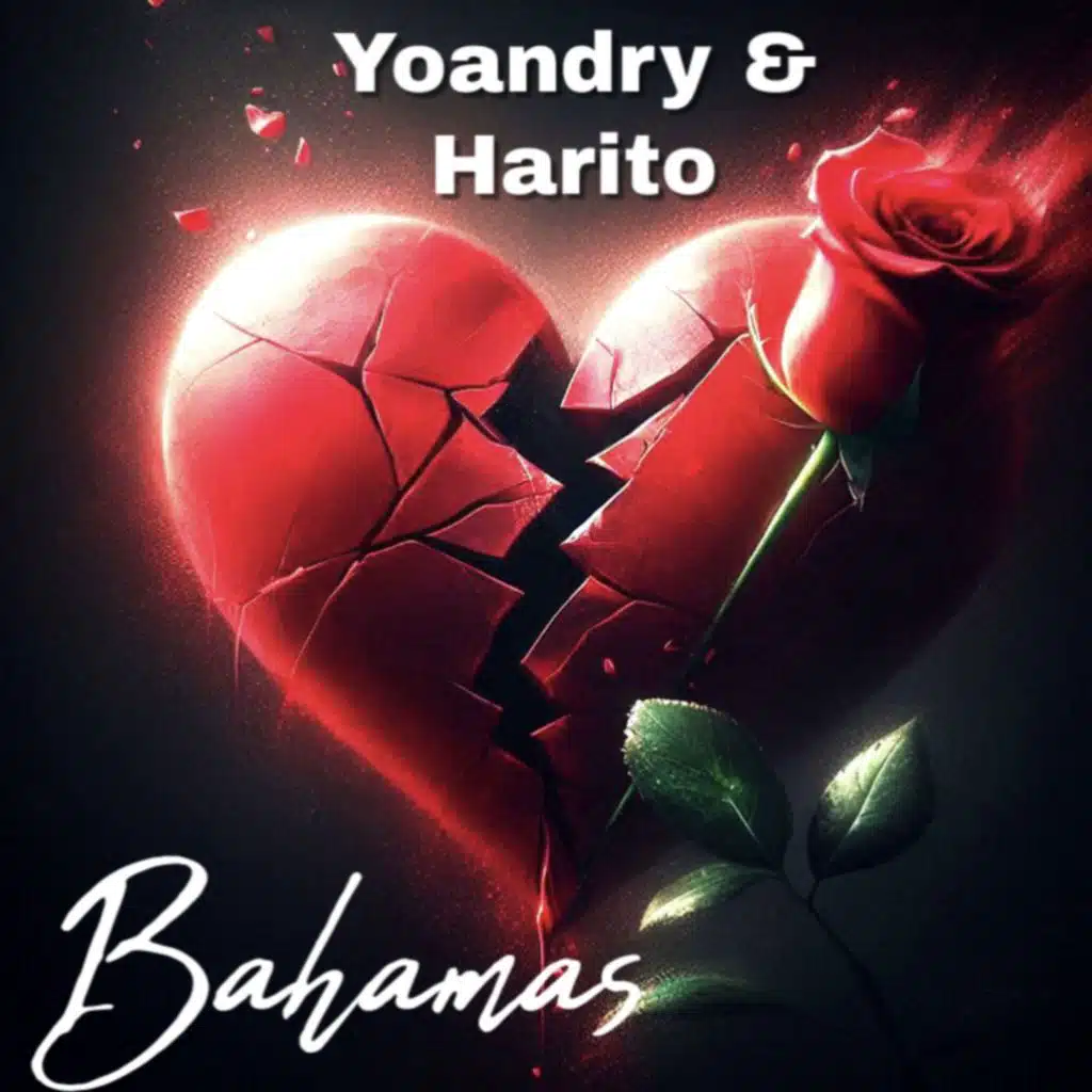 Marioneta (feat. J.King)