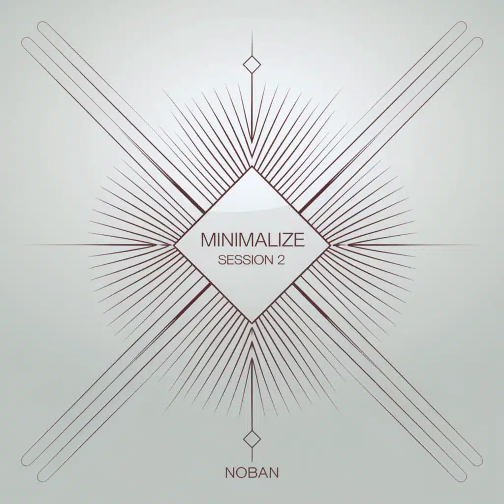Minimalize Session 2