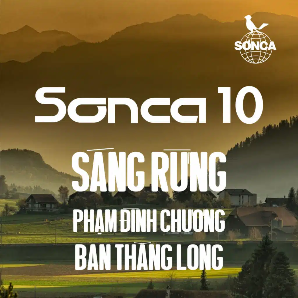 Ban Thăng Long