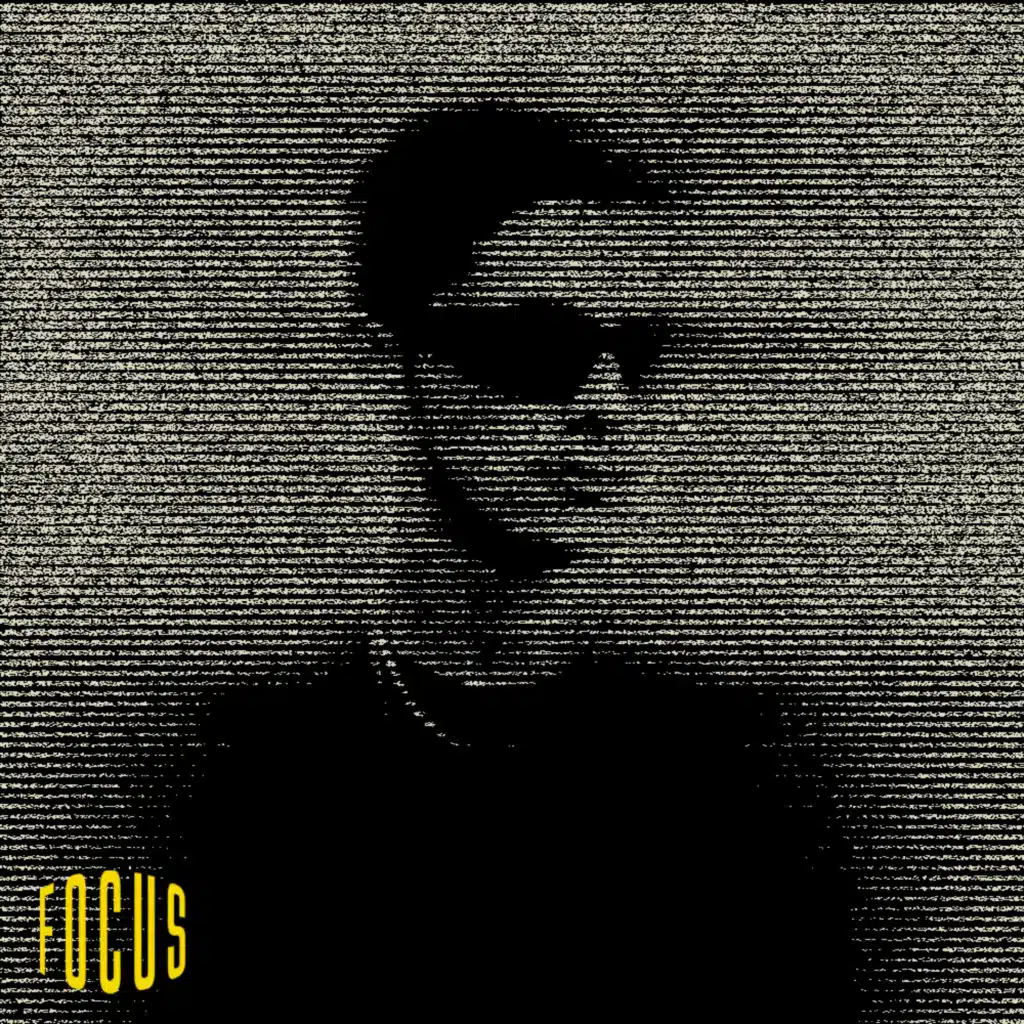 Focus