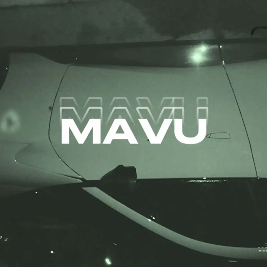 Mavu