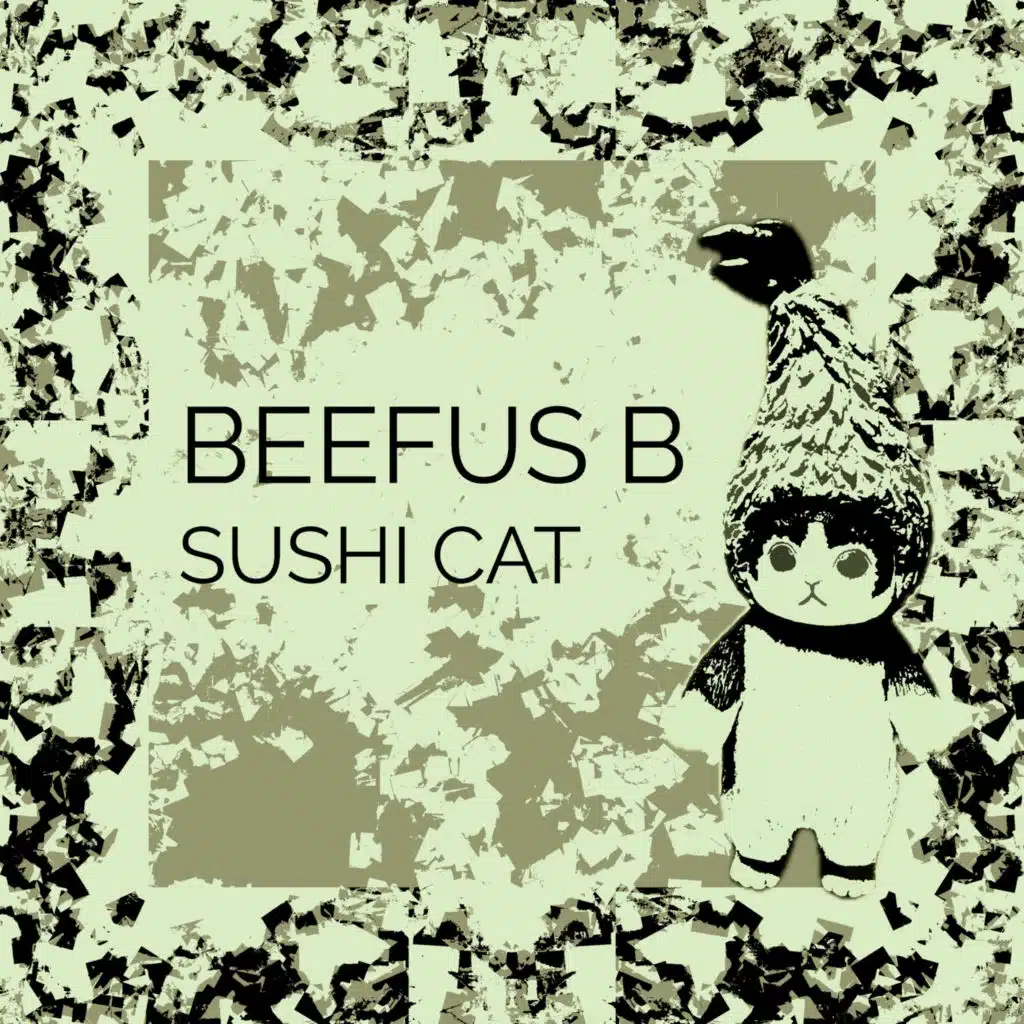 Beefus B