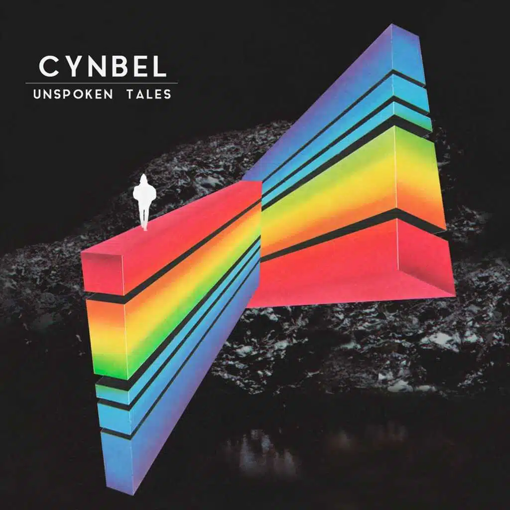 Unspoken Tales