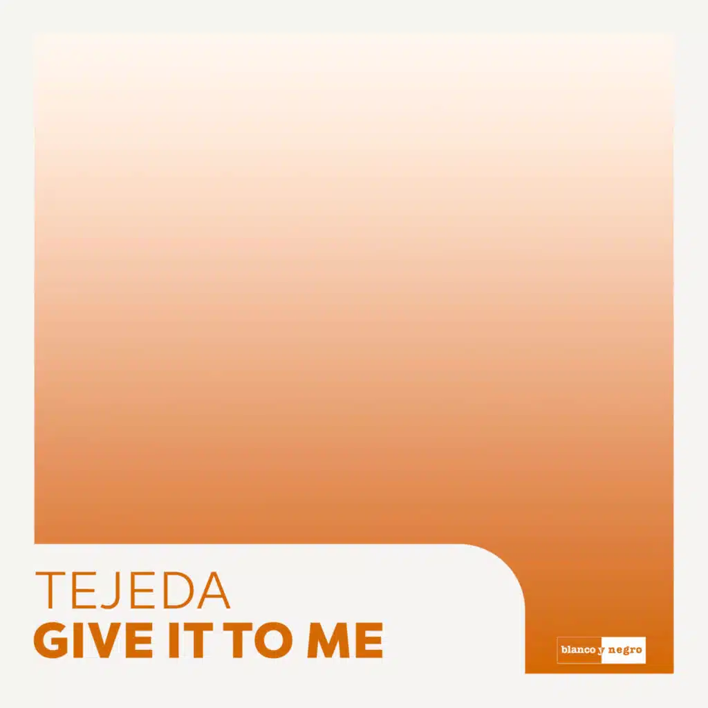 Tejeda