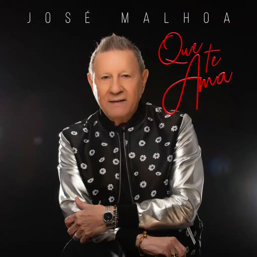 José Malhoa