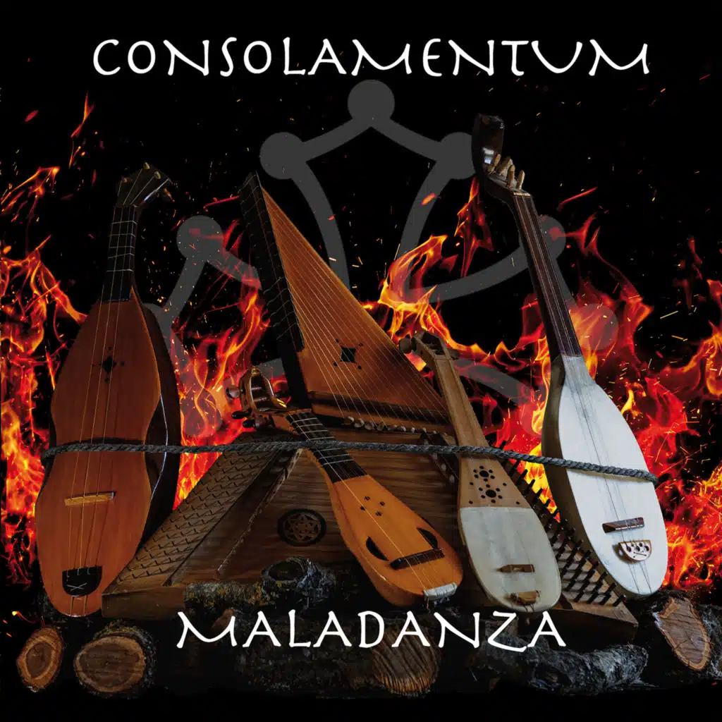 Como somos per conssello (cantiga 119)