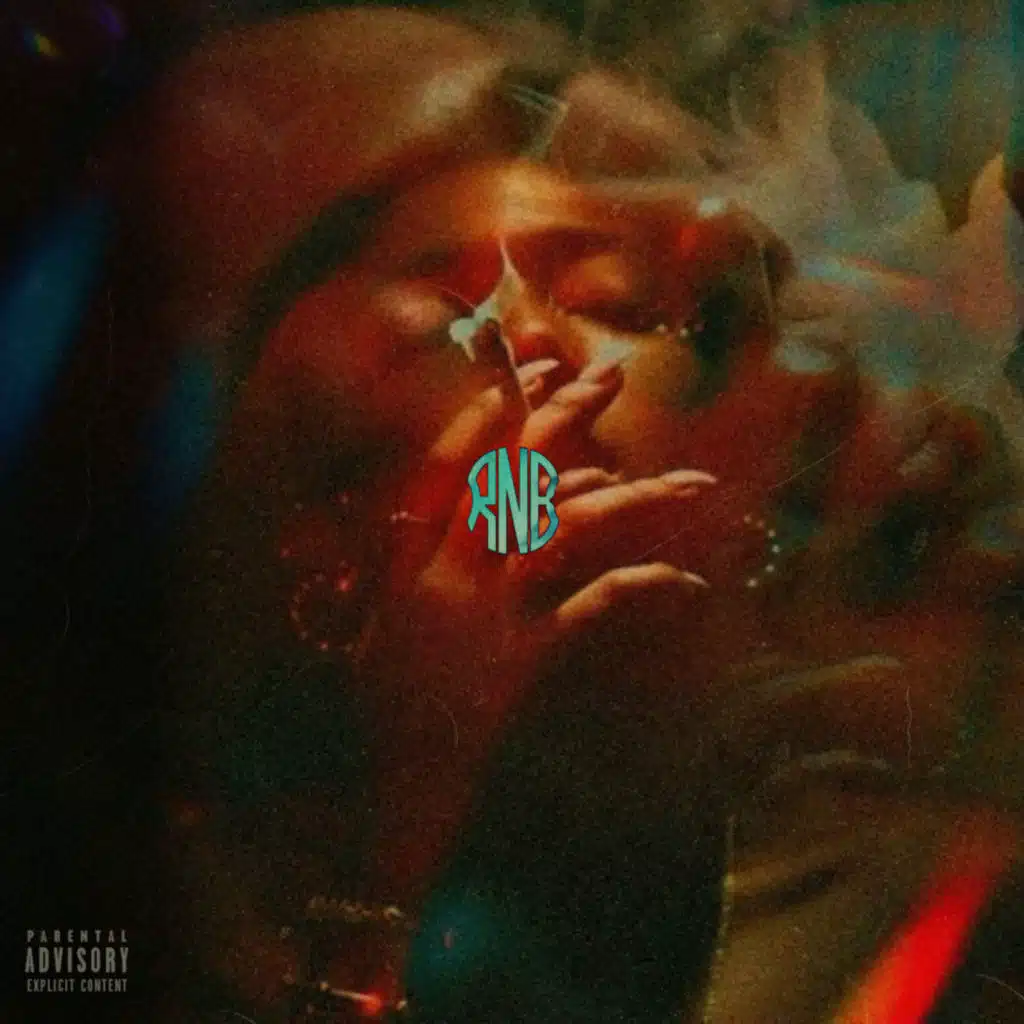 PRZNT & Adrian Chafer