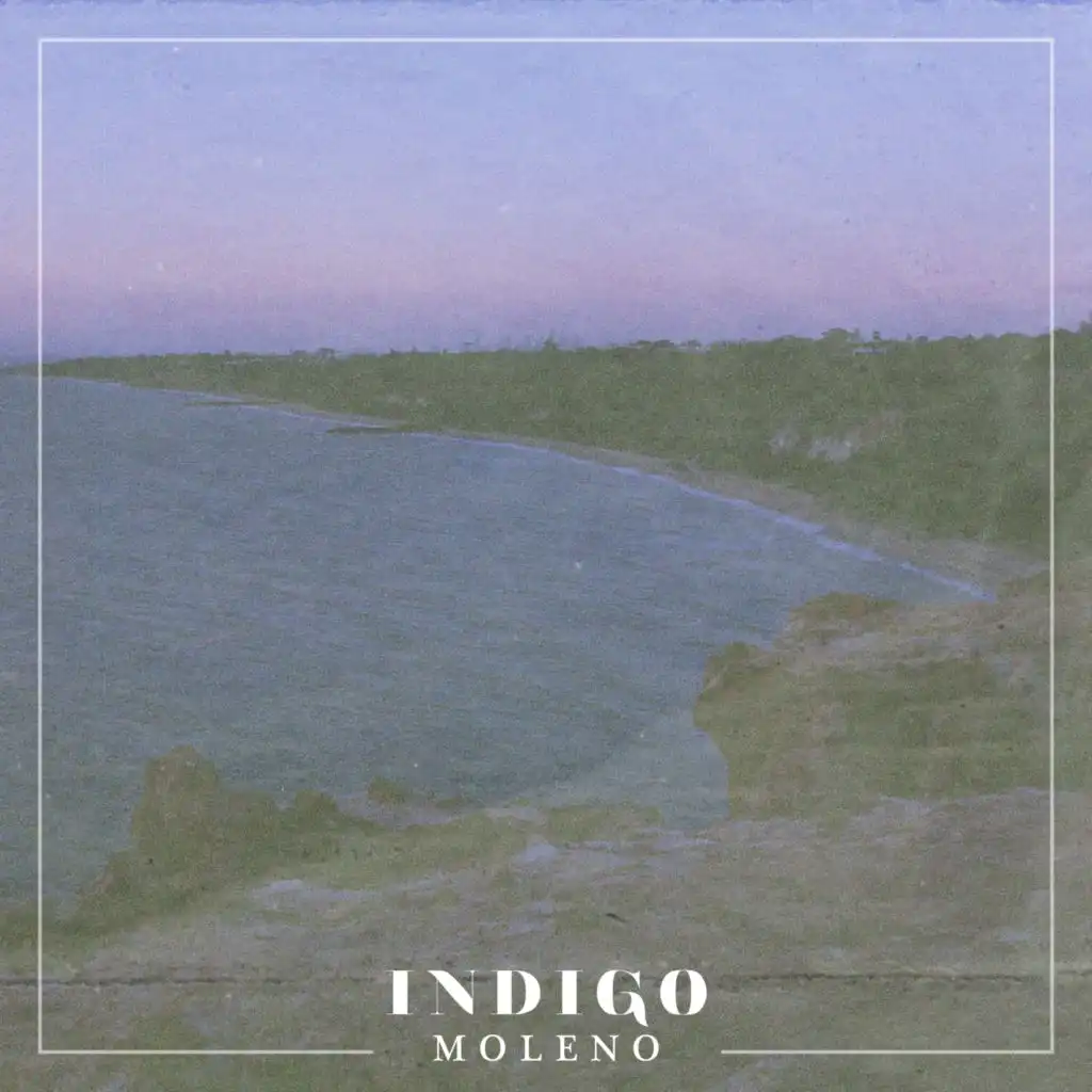 Indigo