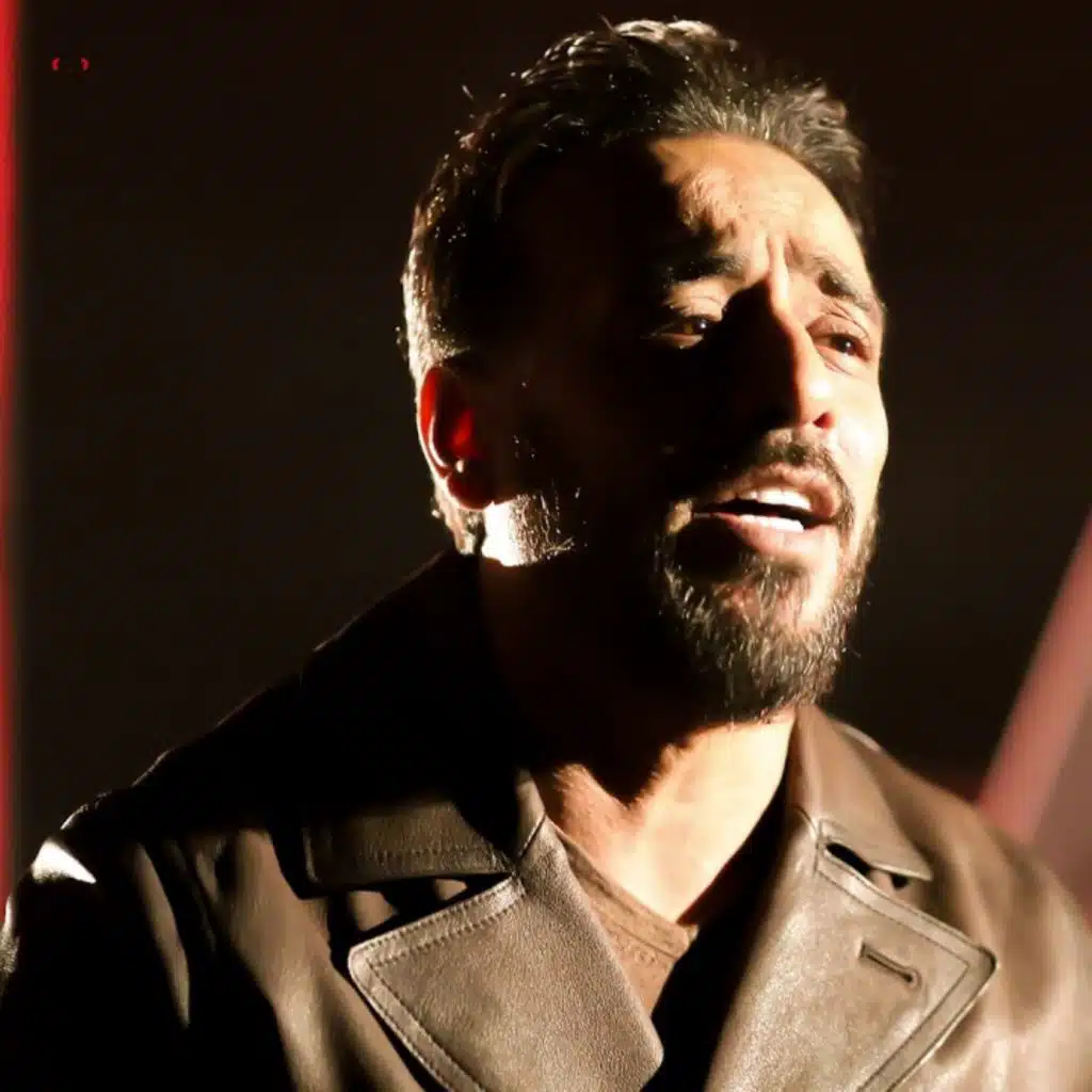 انصحك تترك الدنيا