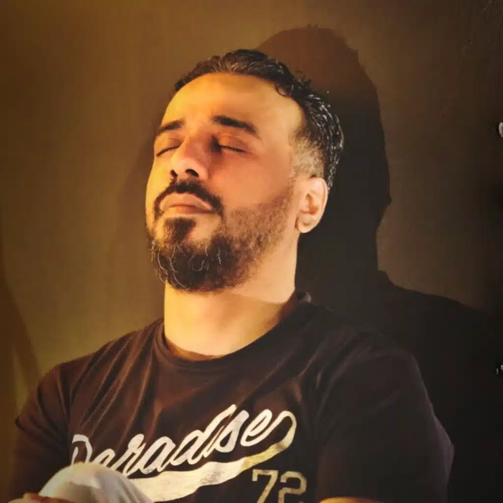 صعد سوك الخيانة