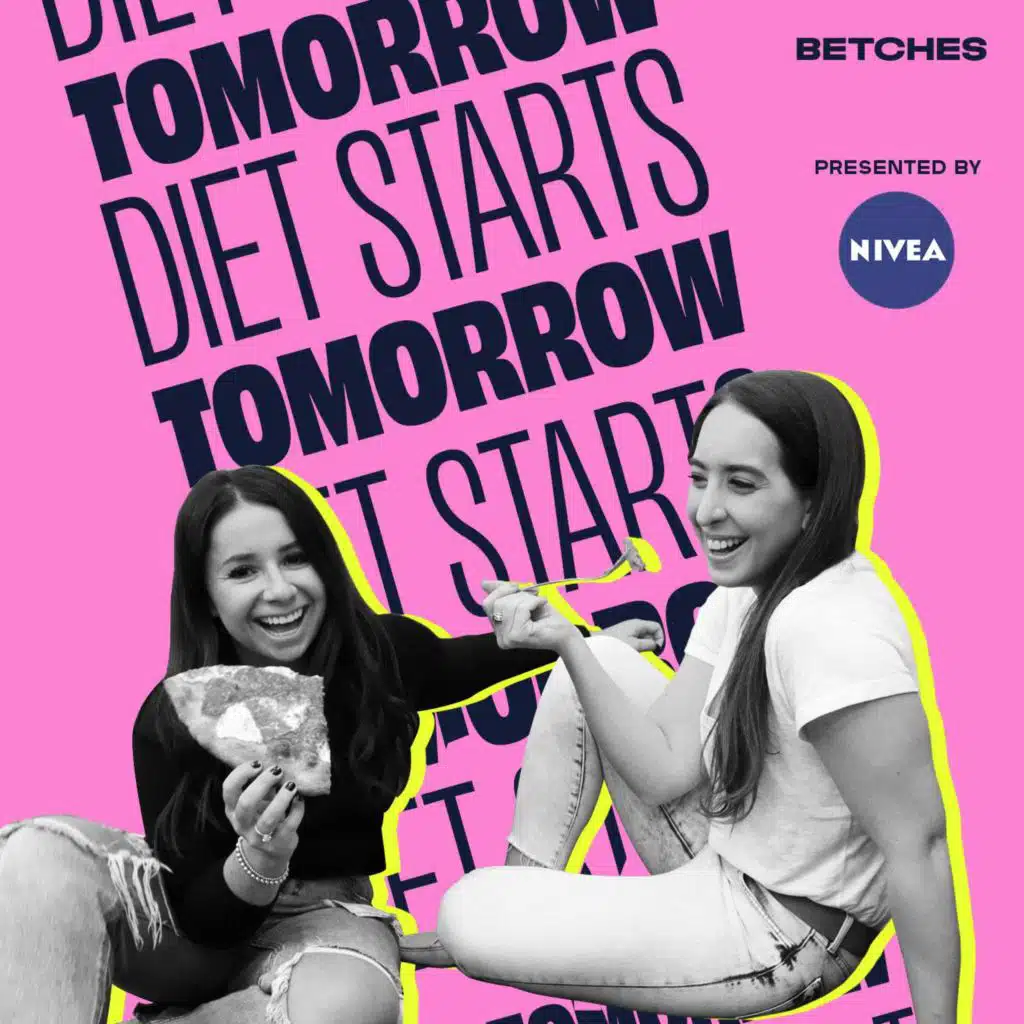 Sami And Aleen Get Real About Their Relationship With The Gym