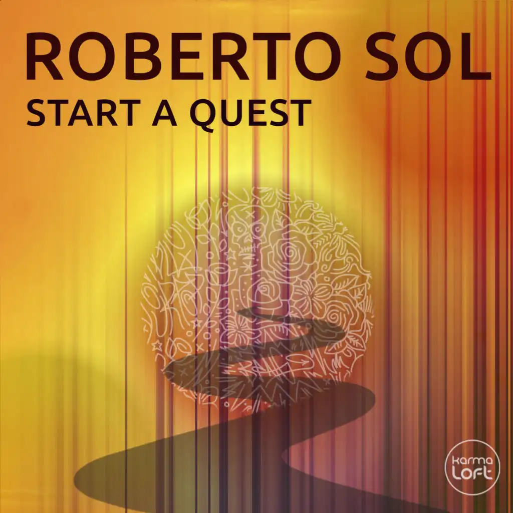 Roberto Sol & Karmaloft