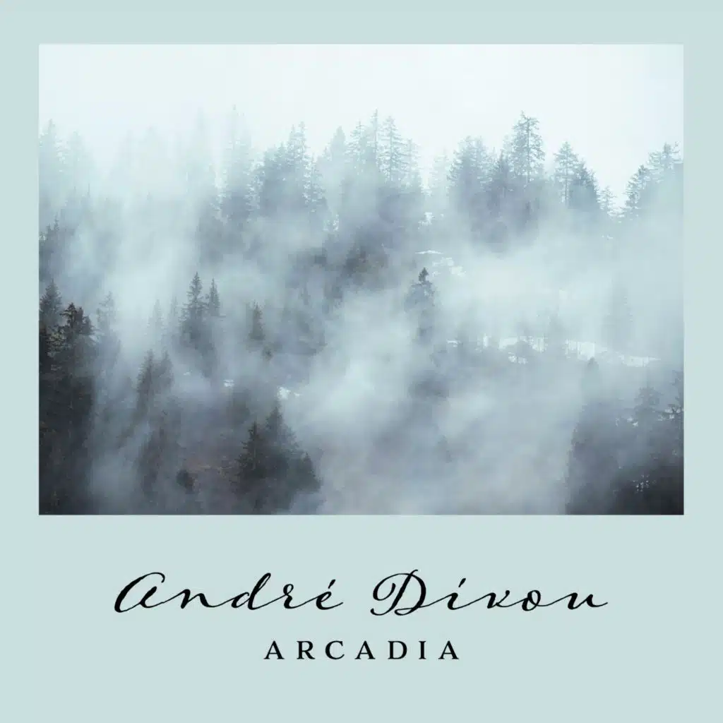 Arcadia