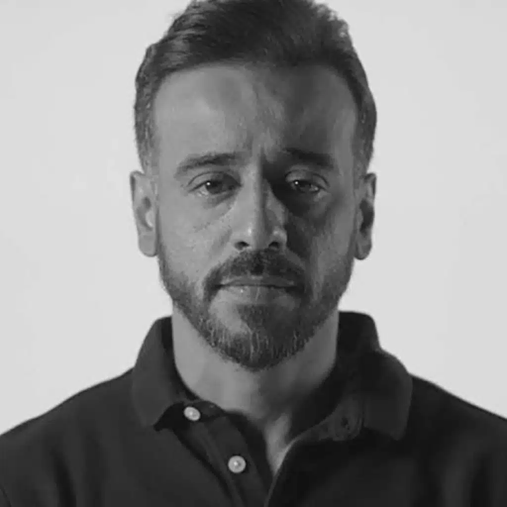 اه يالاسمر يازين