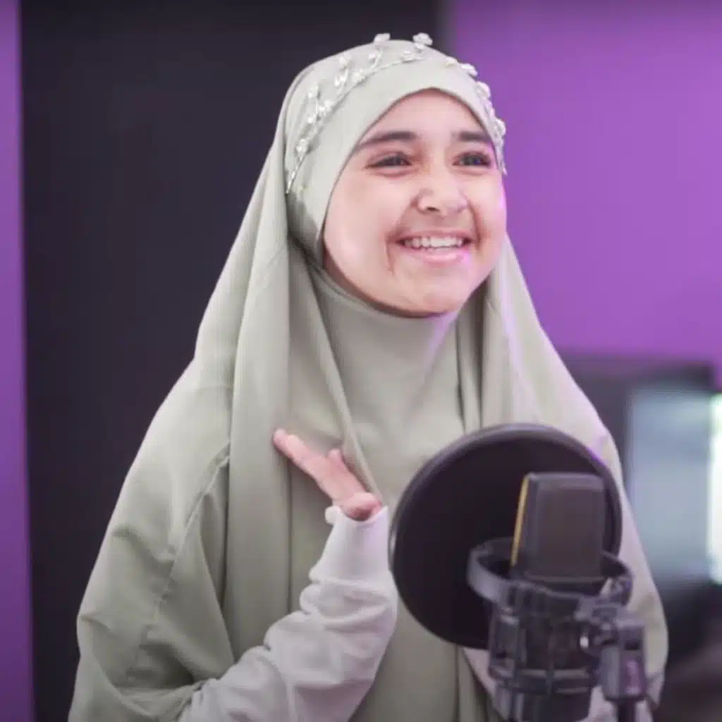 علي باب سيدنا النبي - جني كامل