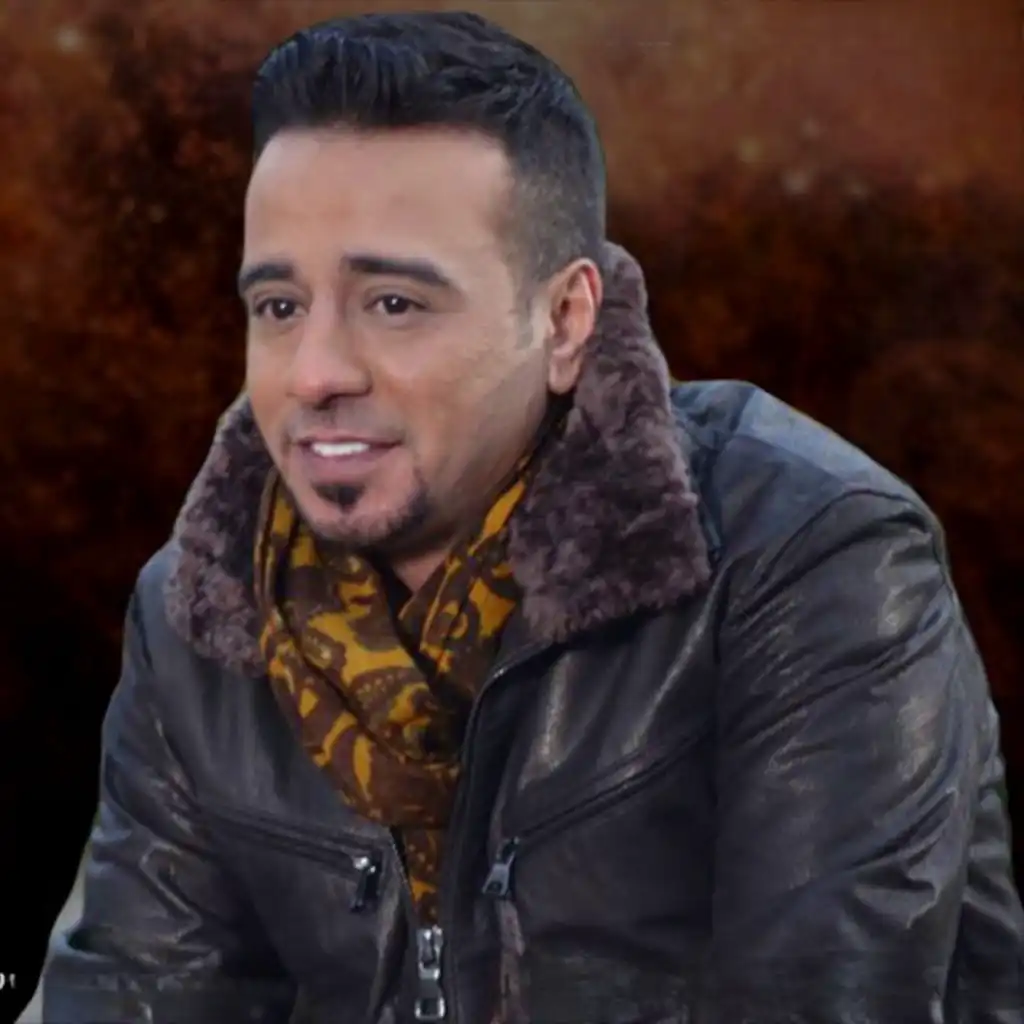 يعراق يومك هاليوم