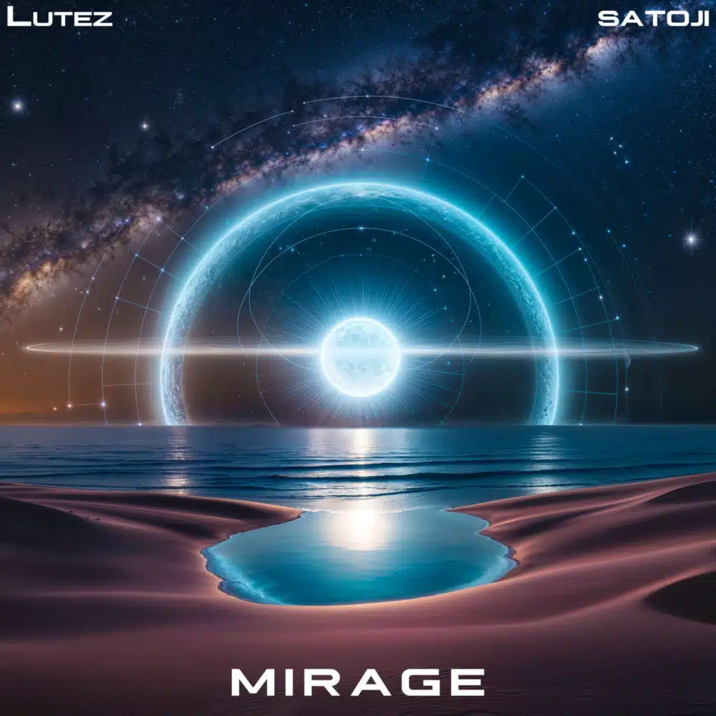 Lutez & Satoji