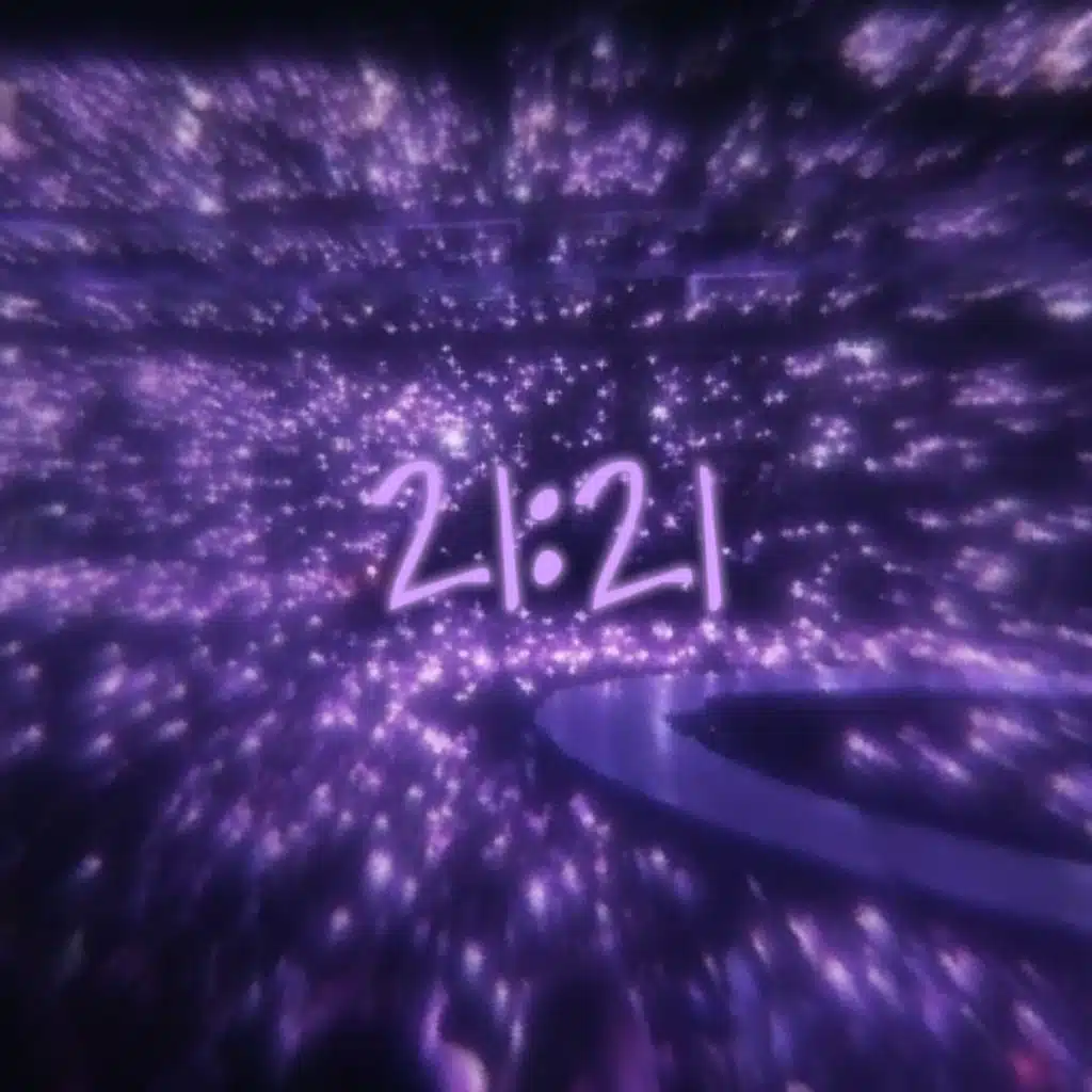 21:21