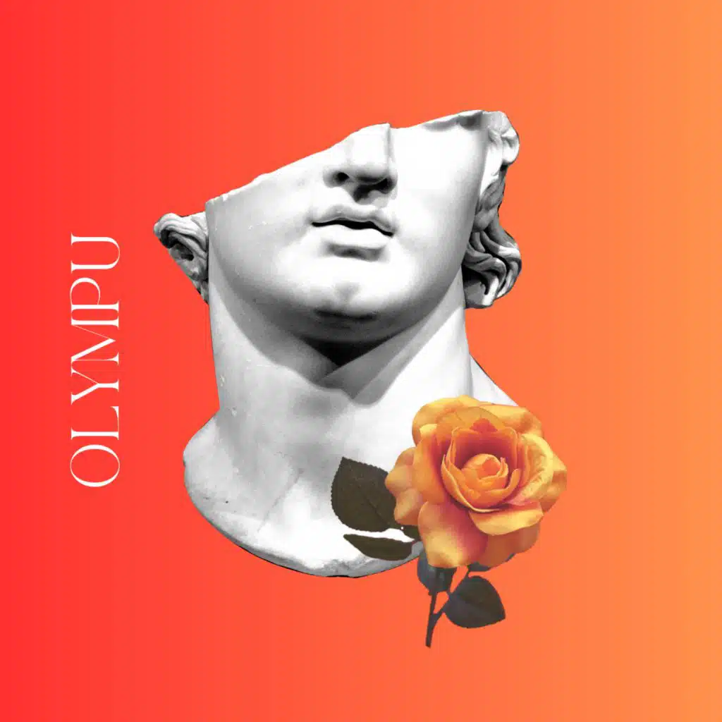 Athena