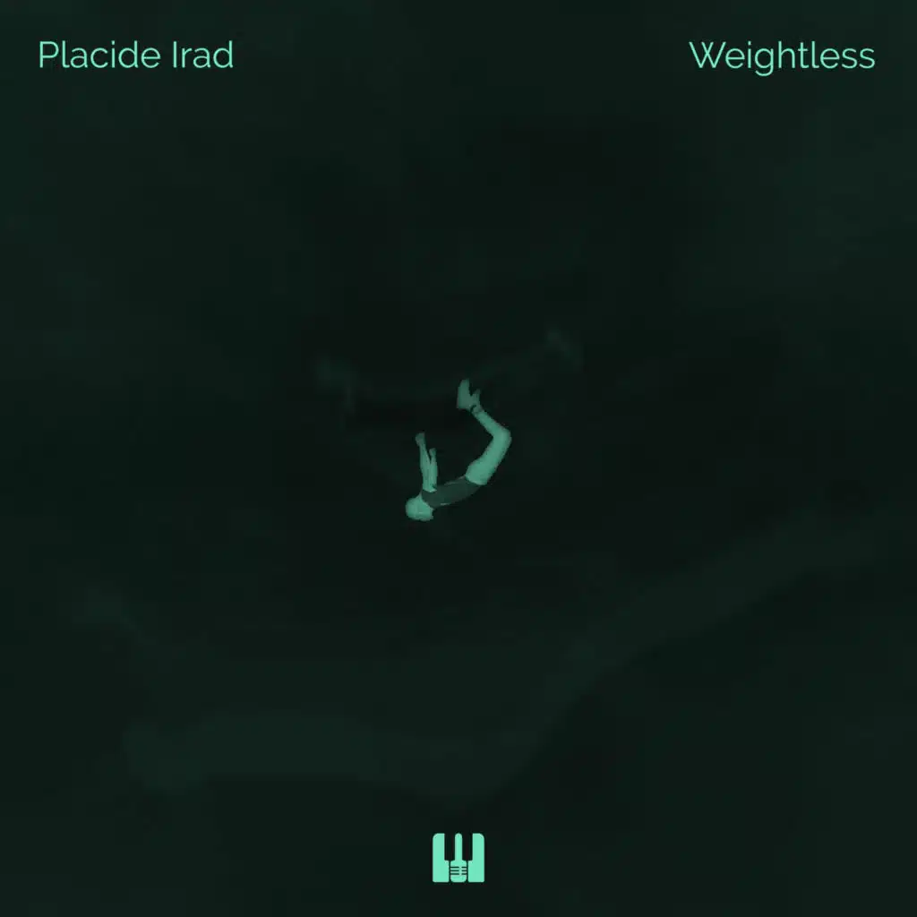 Weightless