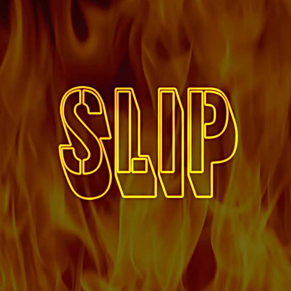 Slip