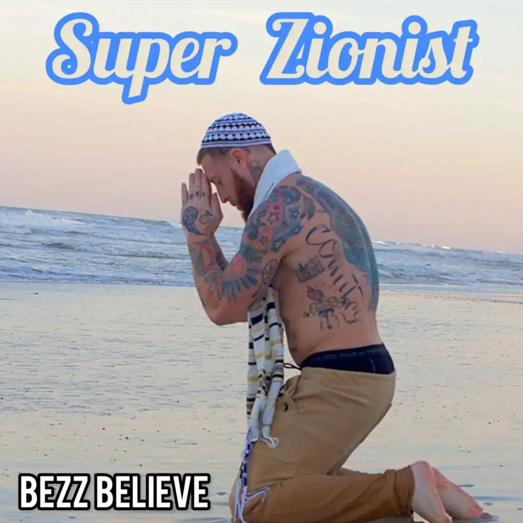 Bezz Believe