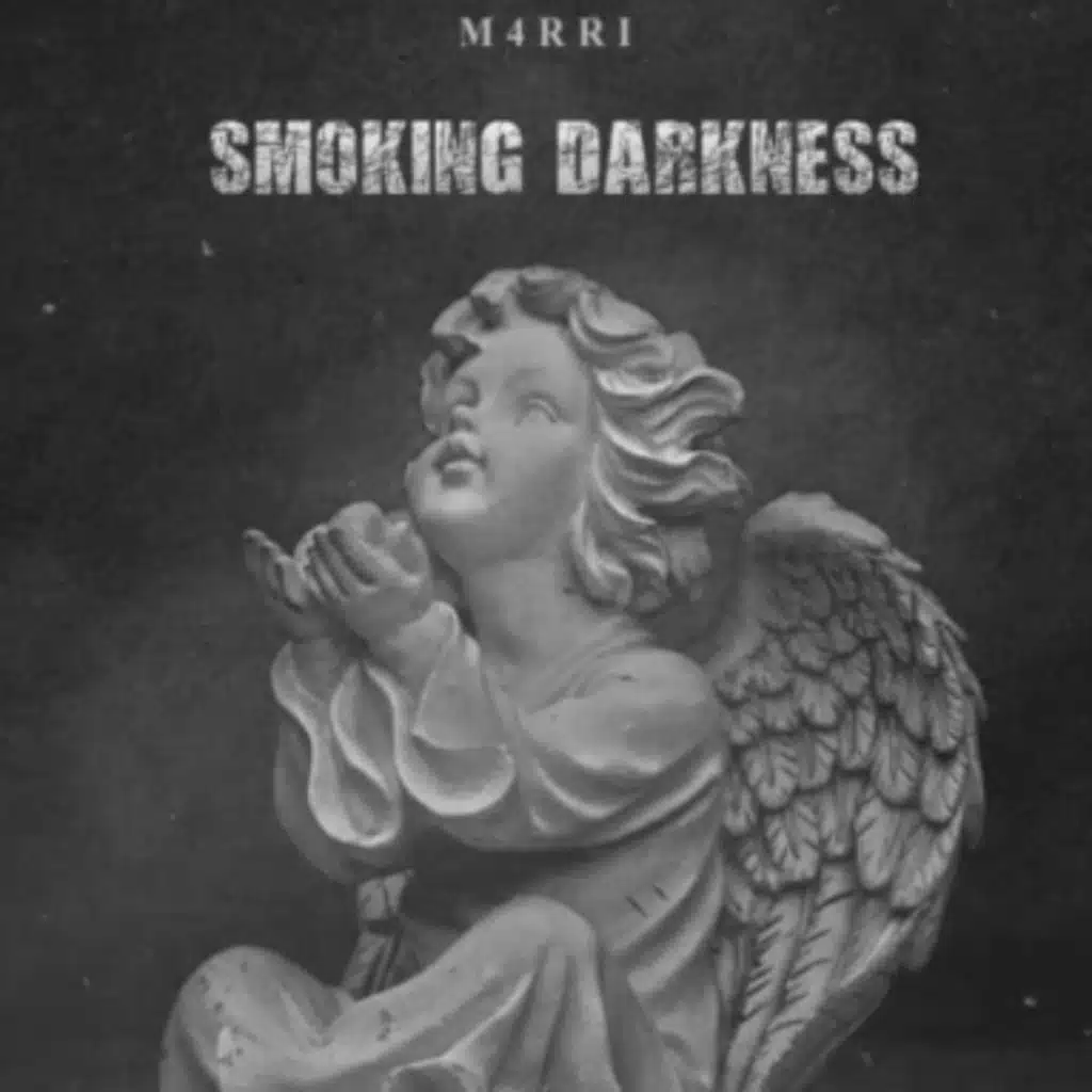 Smoking Darkness