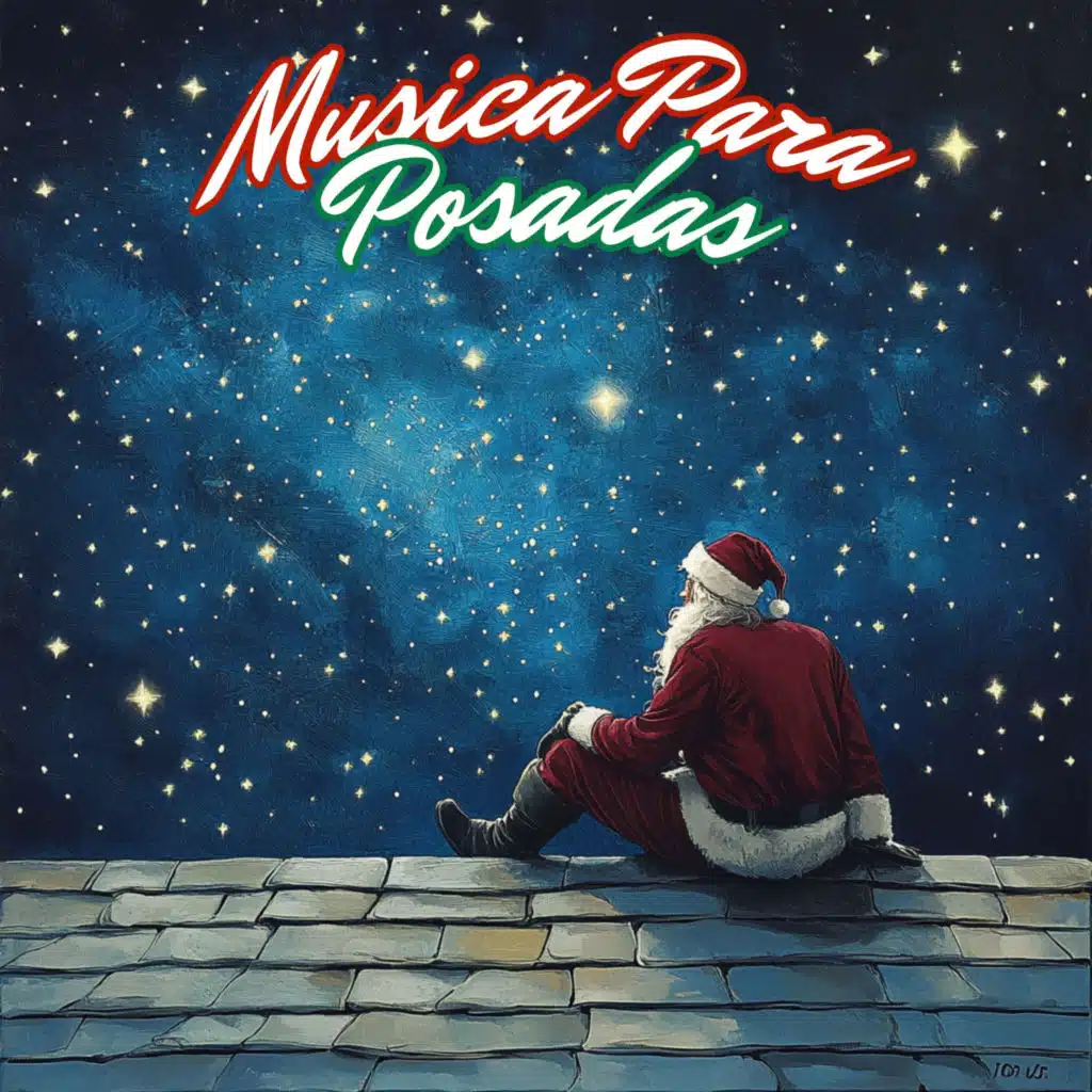 Musica Para Posadas
