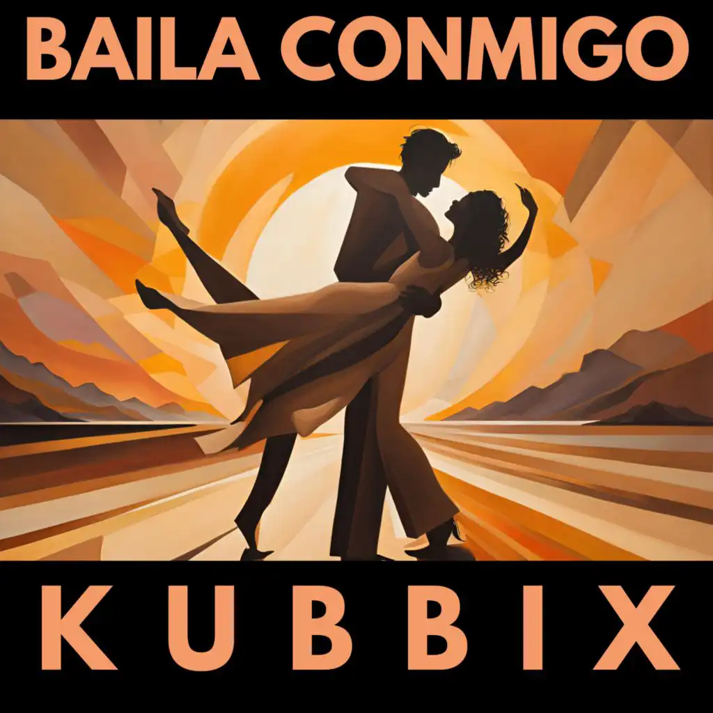 Kubbix