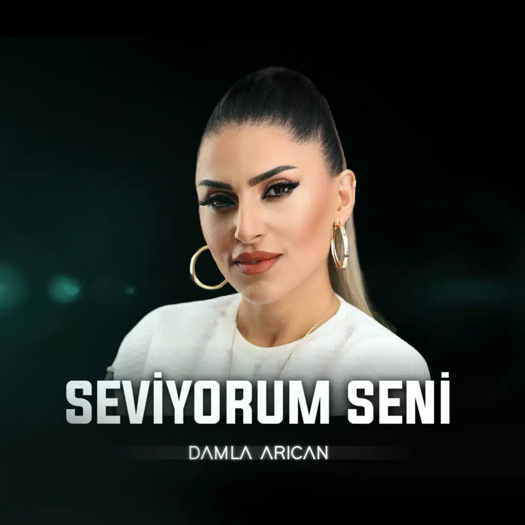 Seviyorum Seni