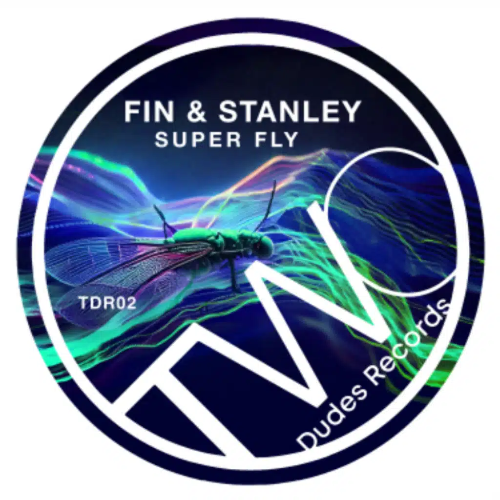 Super Fly (Preview)