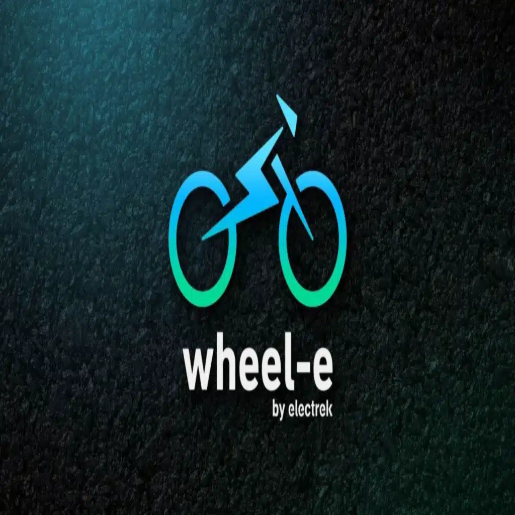 Solar moped, XPedition 2.0, LiveWire scooter, more