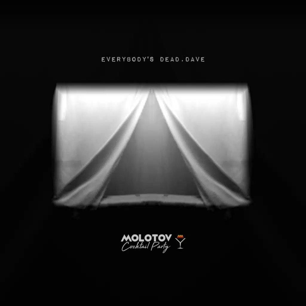 The Same but Not the Same