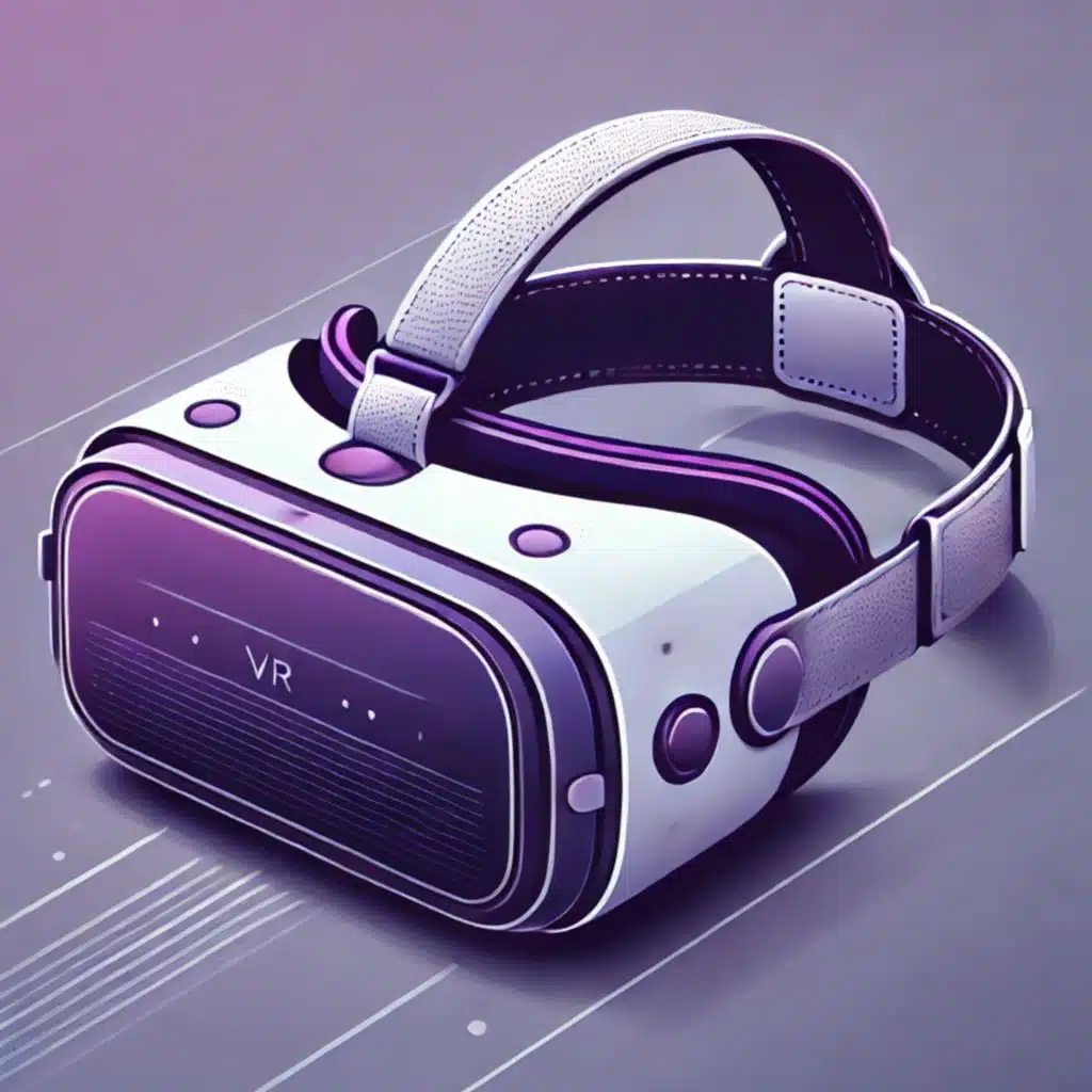 The Power of Immersive Learning: Why It Works and Real-World Success Stories