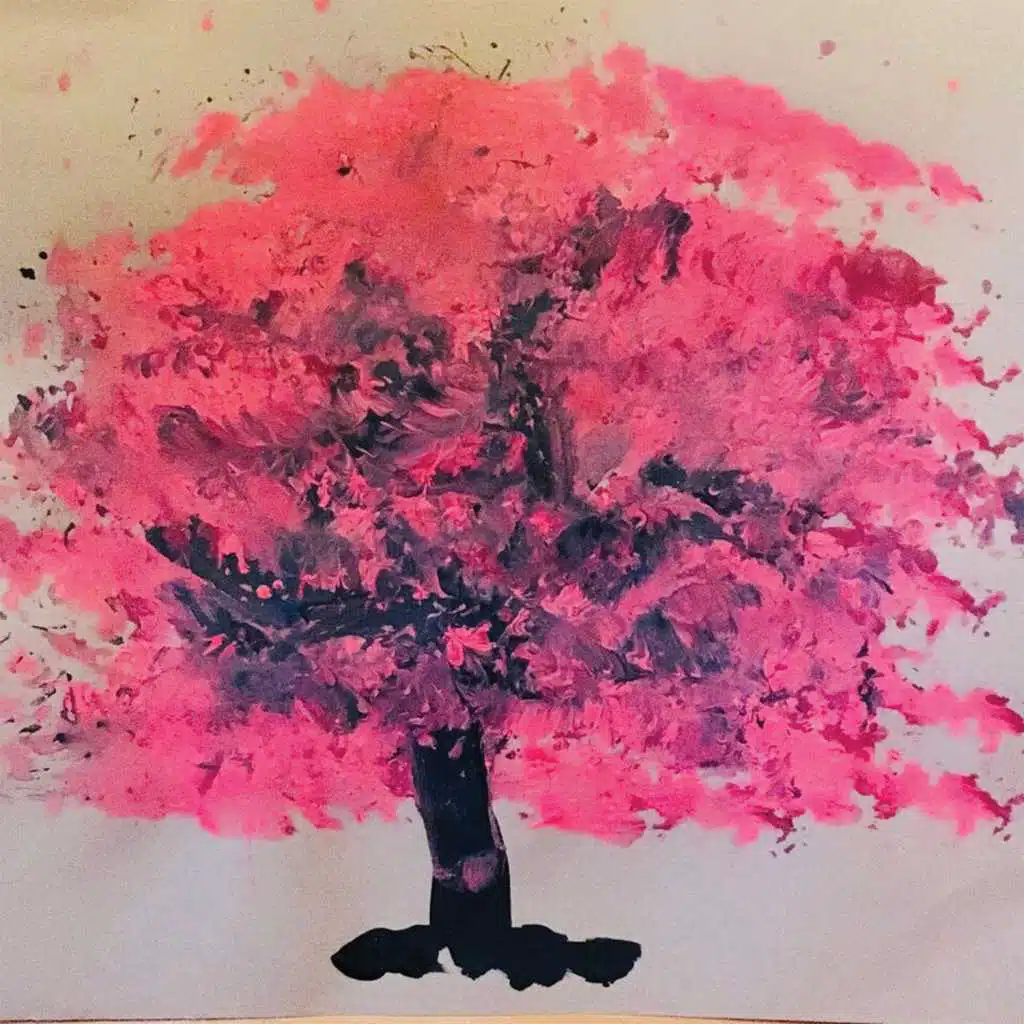 Roll Your Eyes (feat. Steve Johnston,  Nick Barbieri,  Meghan Gohil &  Jay Lauterwasser)