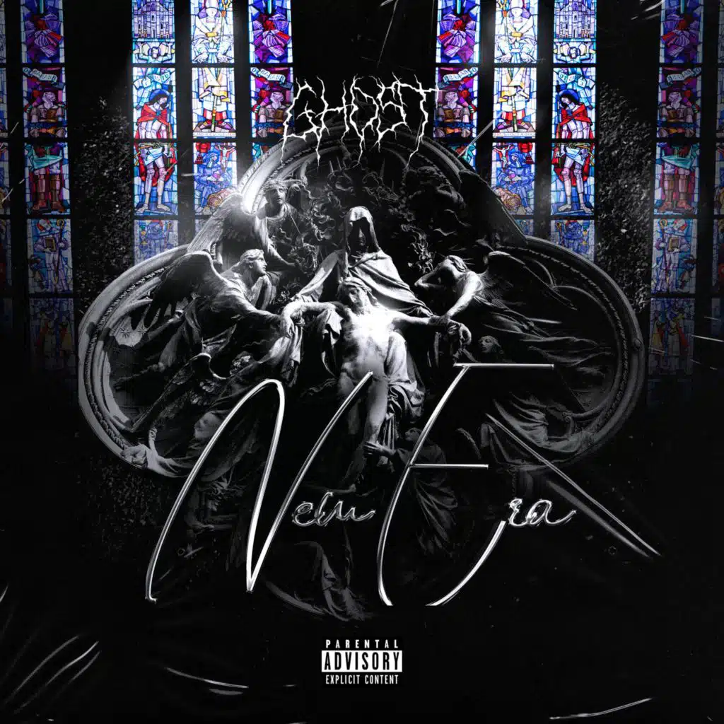 NEW ERA
