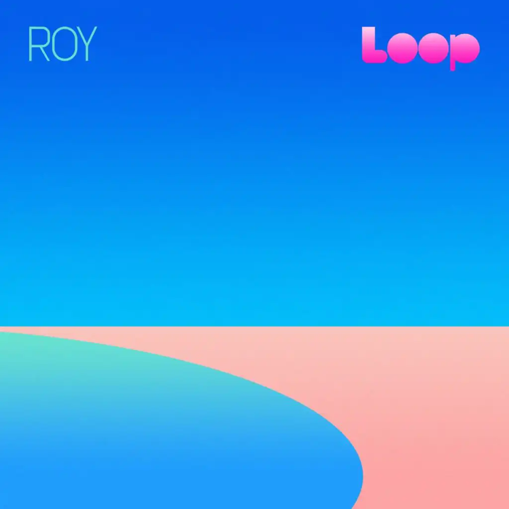 Roy