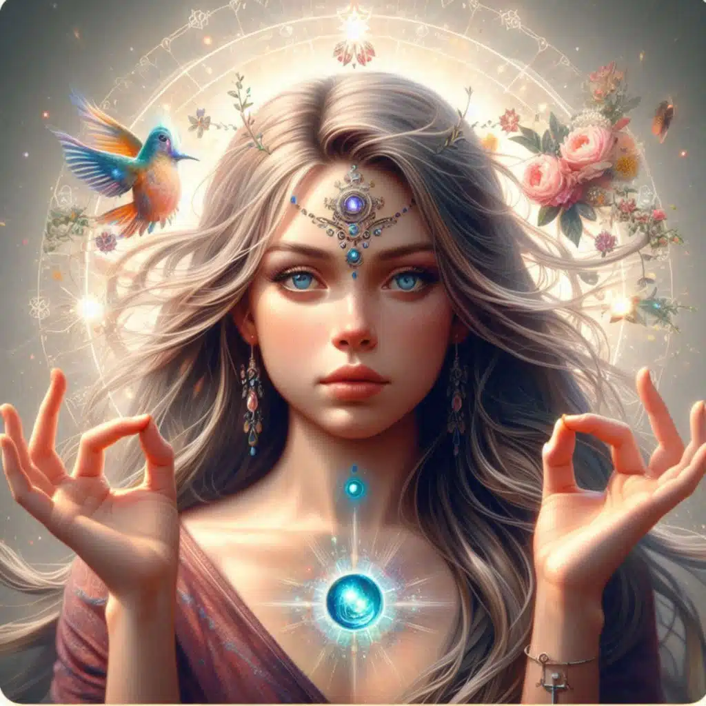 How the 369 Manifestation Technique Changed My Life: A Real Story of Success