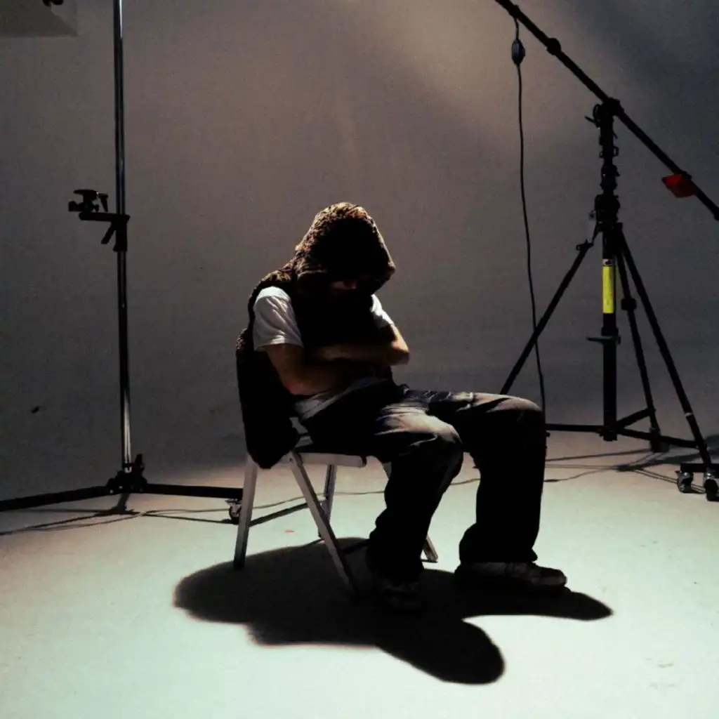 Welle 1: Einführung