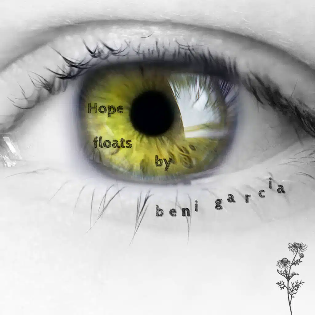 Hope Floats By