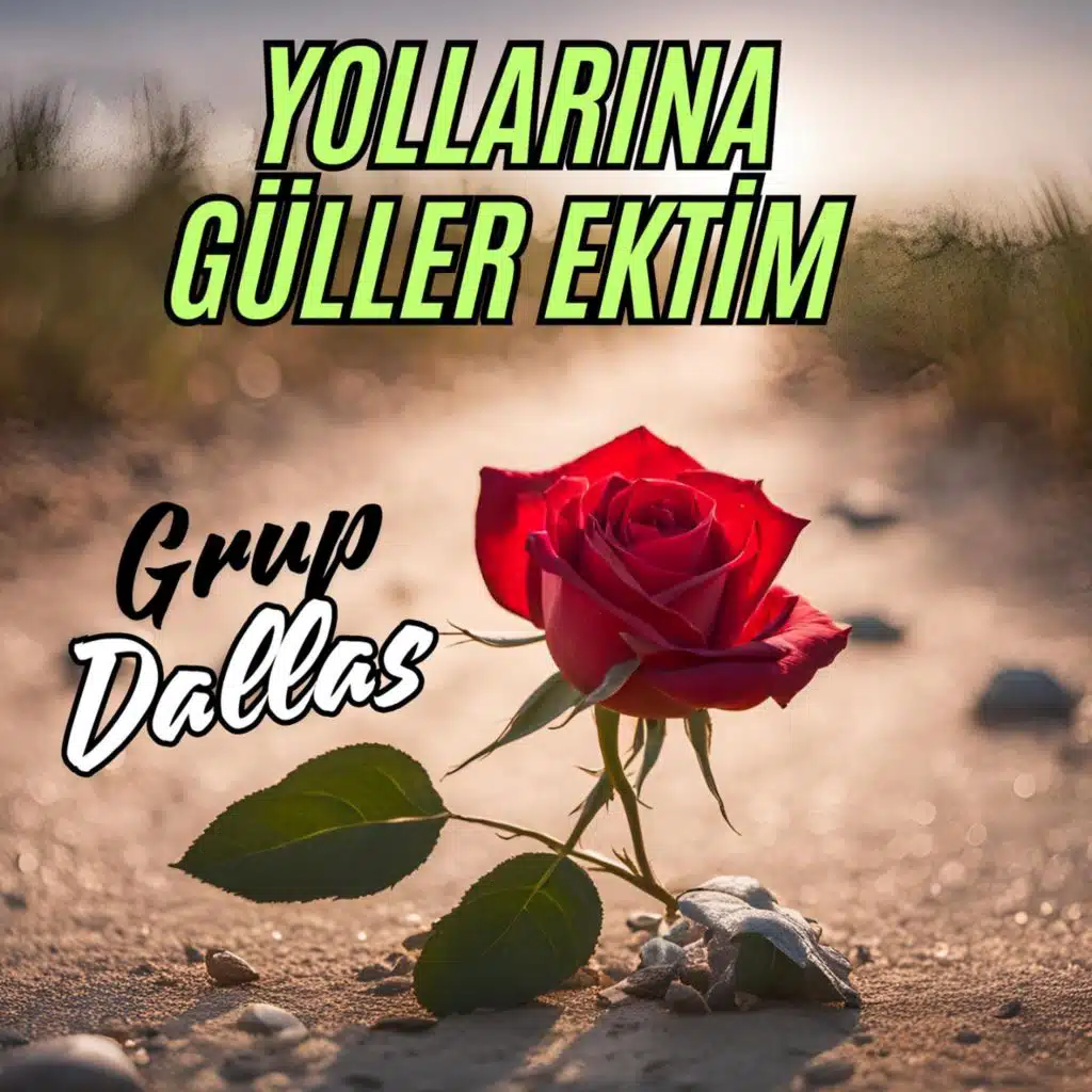 Grup Dallas