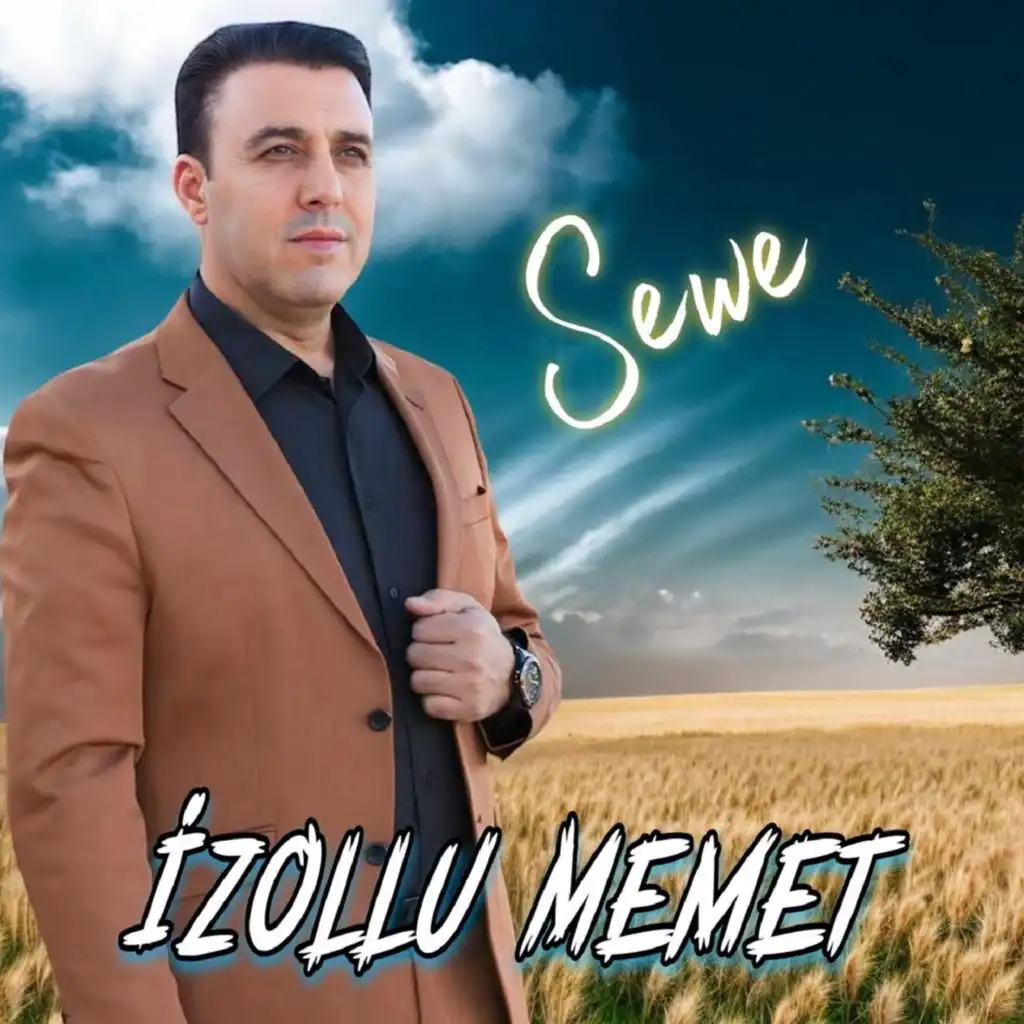 İzollu Memet