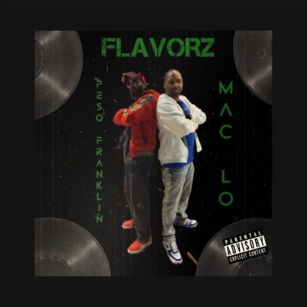 Flavorz