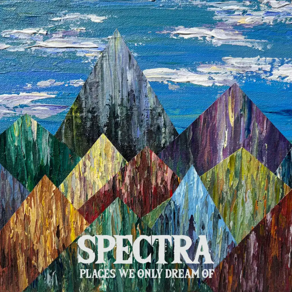 Spectra