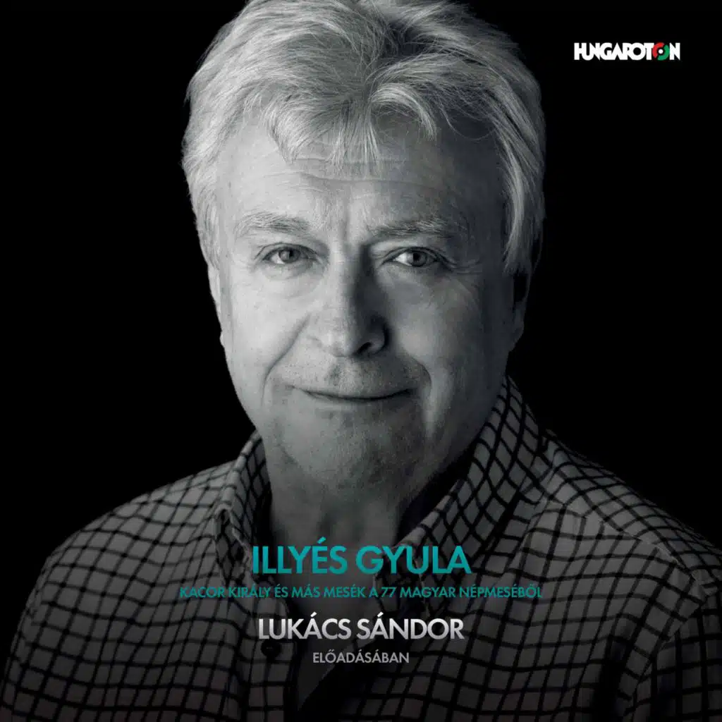 Sándor Lukács