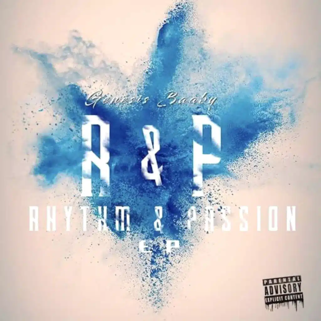 R&P (Rhythm & Passion)