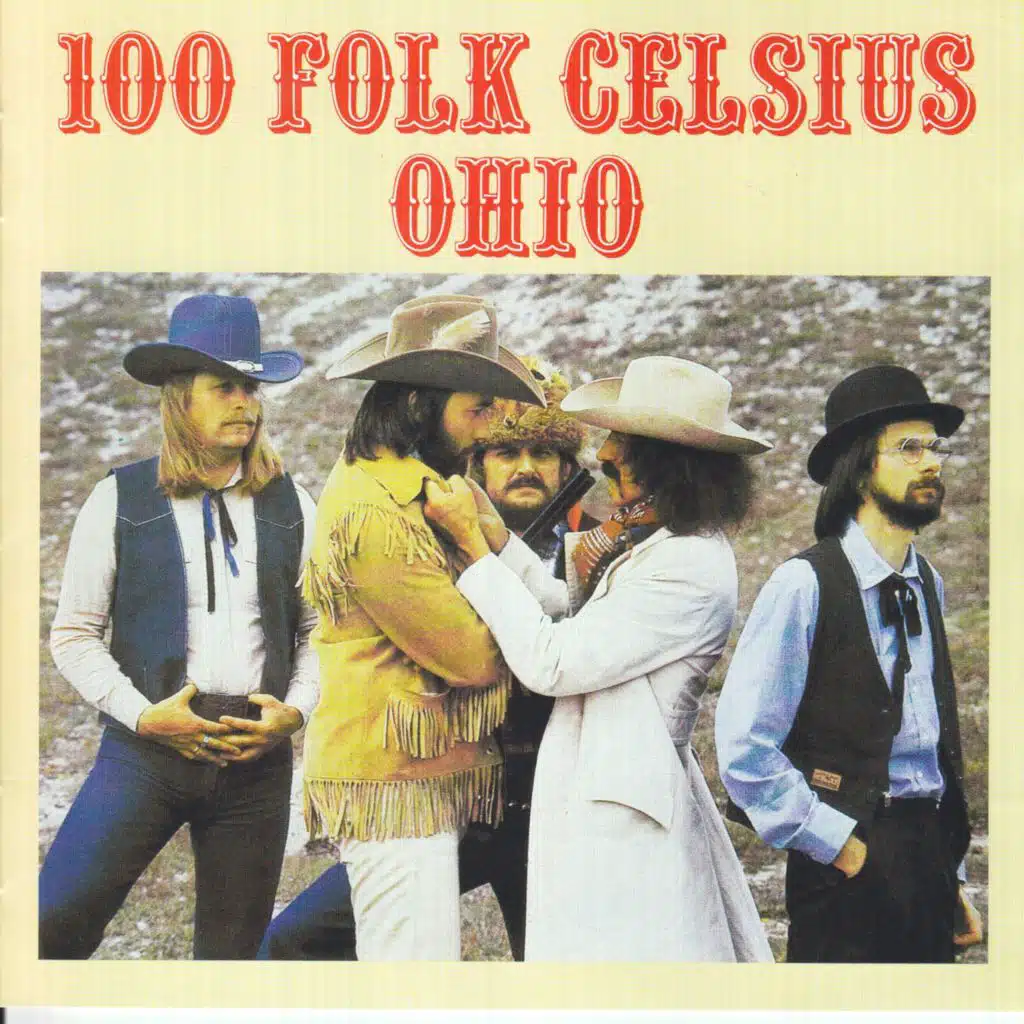 Ohio