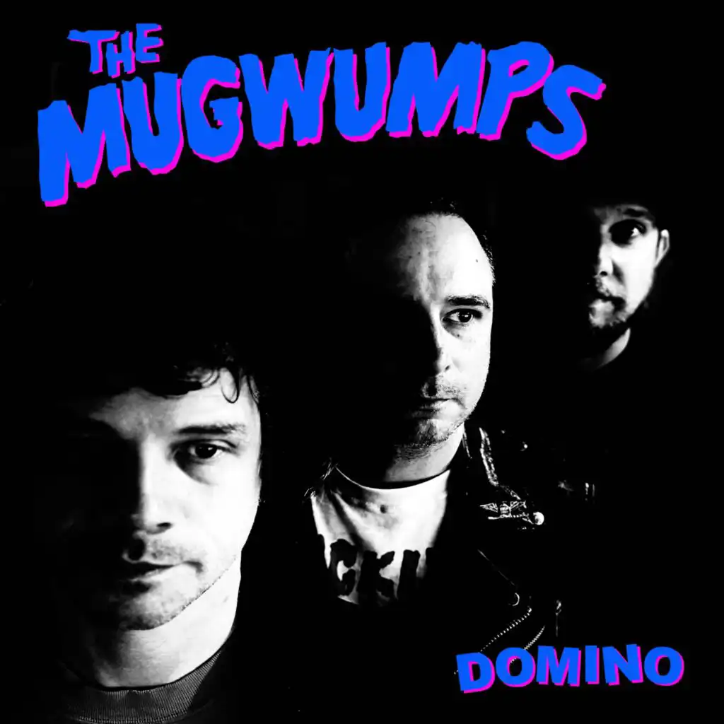 The Mugwumps