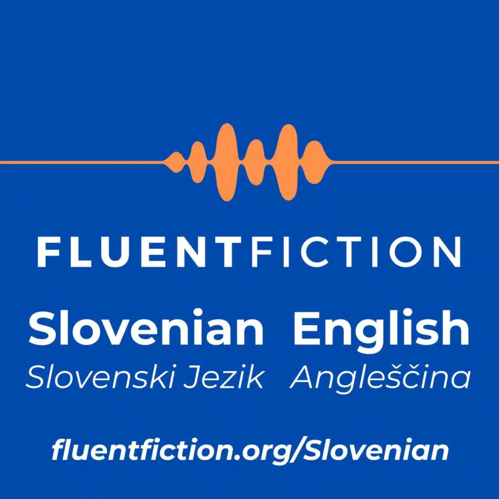 Misadventures of Ana & Piki: A City Square Tale