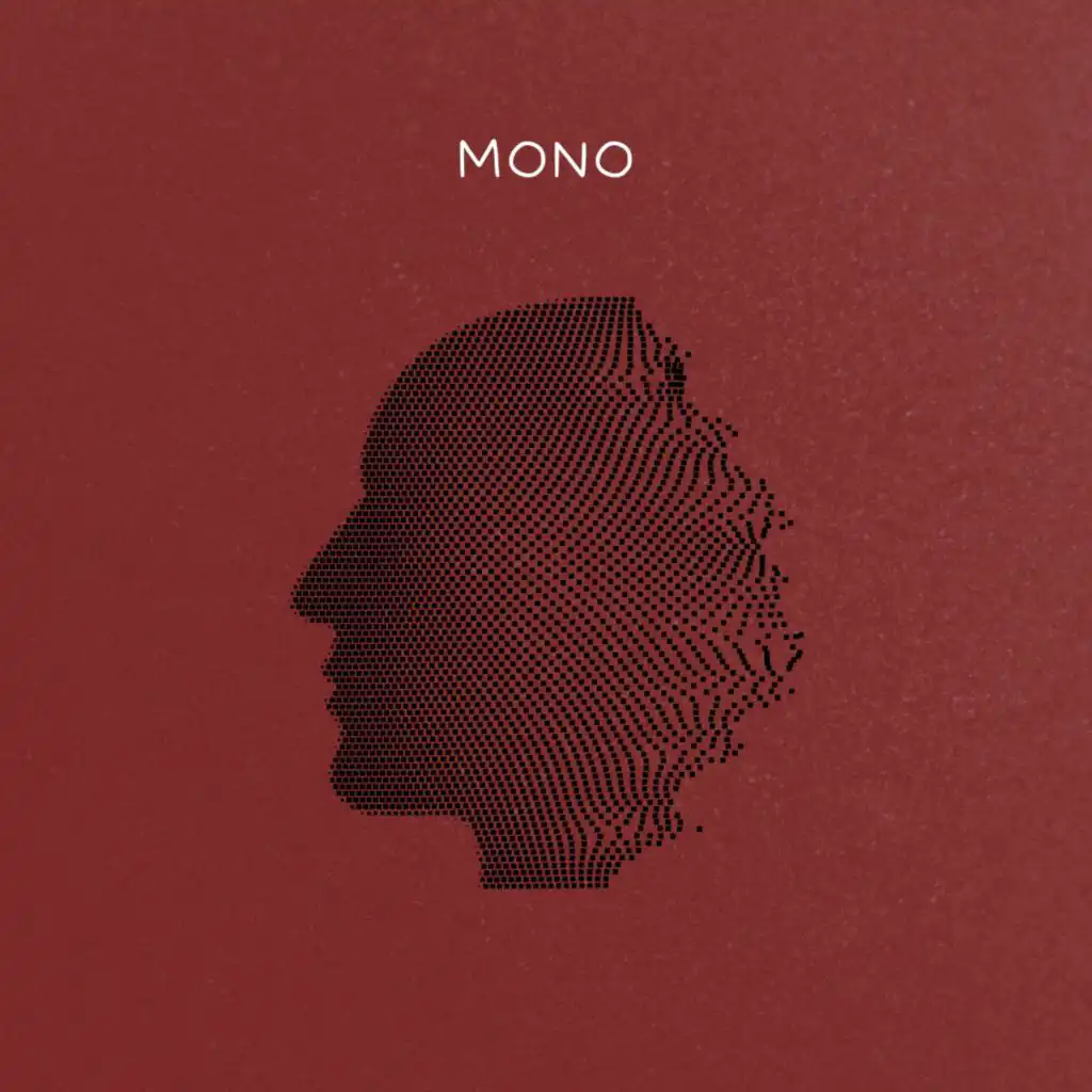 MONO